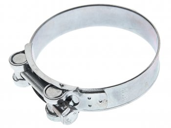 Хомут силовой d=092-097 (94) KIT++ KIT++ 307gr092
