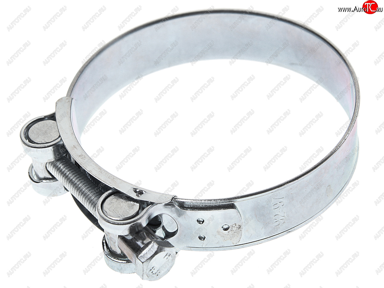 106 р. Хомут силовой d=092-097 (94) KIT++ KIT++ 307gr092  с доставкой в г. Вологда