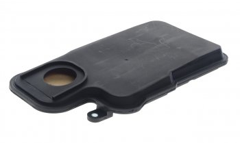 1 269 р. Фильтр масляный АКПП MITSUBISHI Pajero Sport ITSUMO ITSUMO 3095-08461  с доставкой в г. Вологда. Увеличить фотографию 2