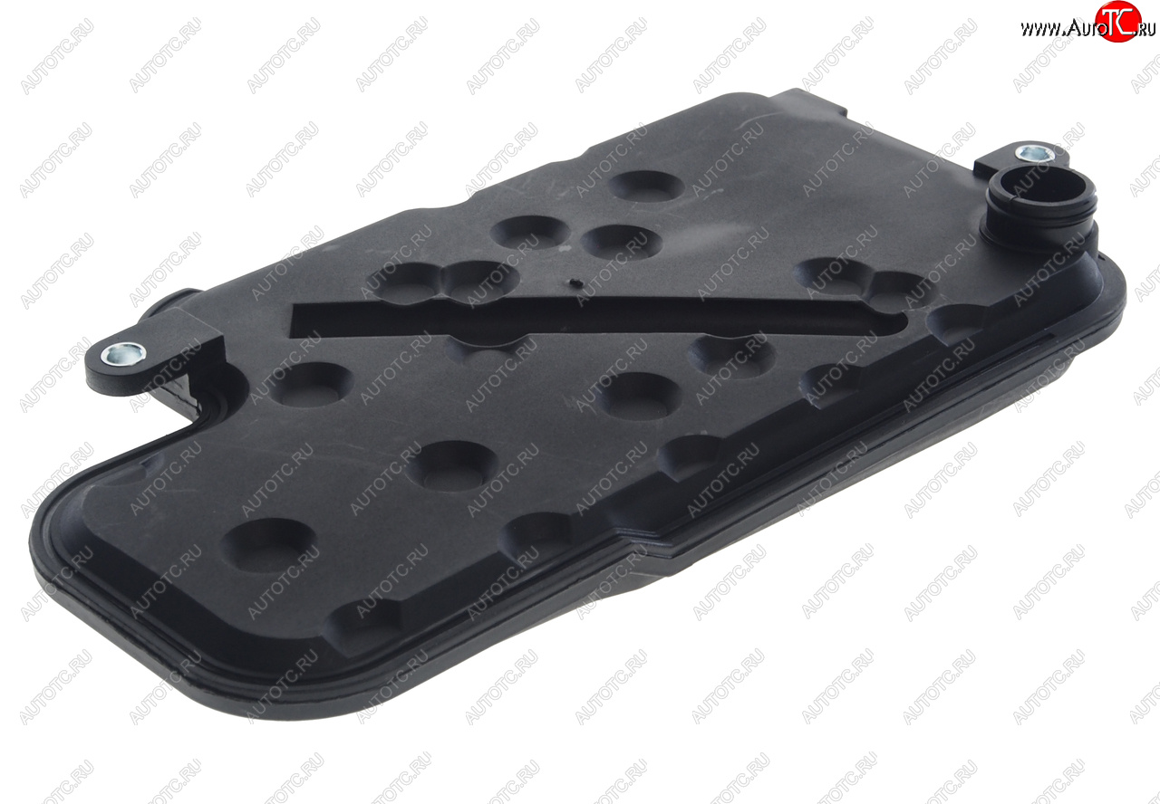 1 269 р. Фильтр масляный АКПП MITSUBISHI Pajero Sport ITSUMO ITSUMO 3095-08461  с доставкой в г. Вологда