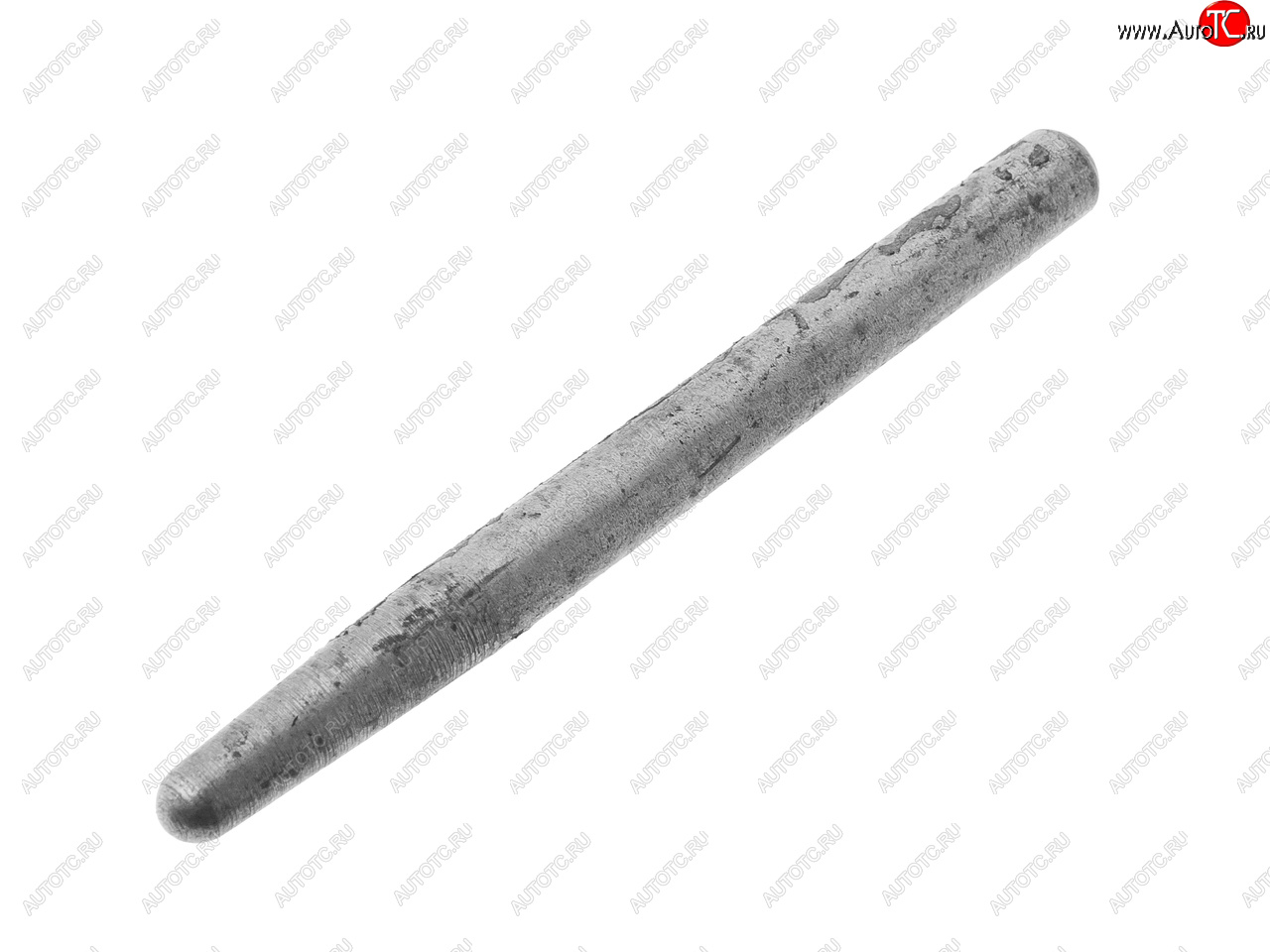 10 р. Шток РЦС ГАЗ-24,31029 не регулируемый (ОАО ГАЗ) ГАЗ 3102-1602522  с доставкой в г. Вологда