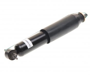 Амортизатор ГАЗ-2410,31105 передний газомасляный в сборе G-PART (ОАО ГАЗ) G-PART 3102-2905004-551