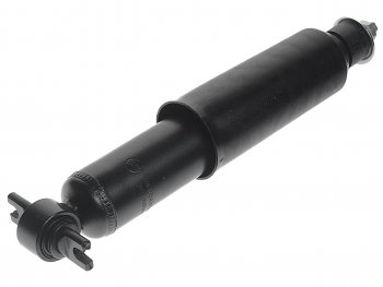 Амортизатор ГАЗ-2410,31105 передний масляный СААЗ СААЗ 3102-2905402-03
