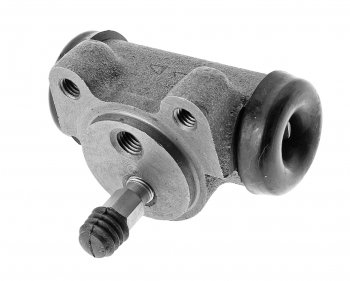 Цилиндр тормозной задний ГАЗ-31029 d=25 G-PART (ОАО ГАЗ) G-PART 3102-3502040