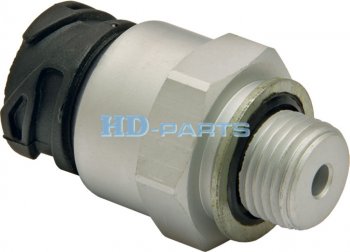 5 749 р. Датчик абсолютного давления воздуха SCANIA HD-PARTS HD-PARTS 312063  с доставкой в г. Вологда. Увеличить фотографию 3