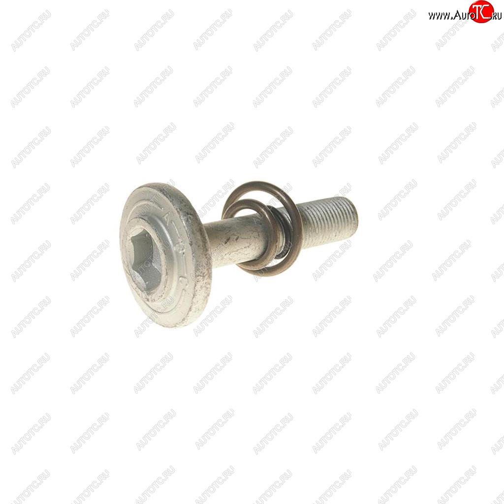 1 429 р. Болт BMW OE BMW 31206795249  с доставкой в г. Вологда