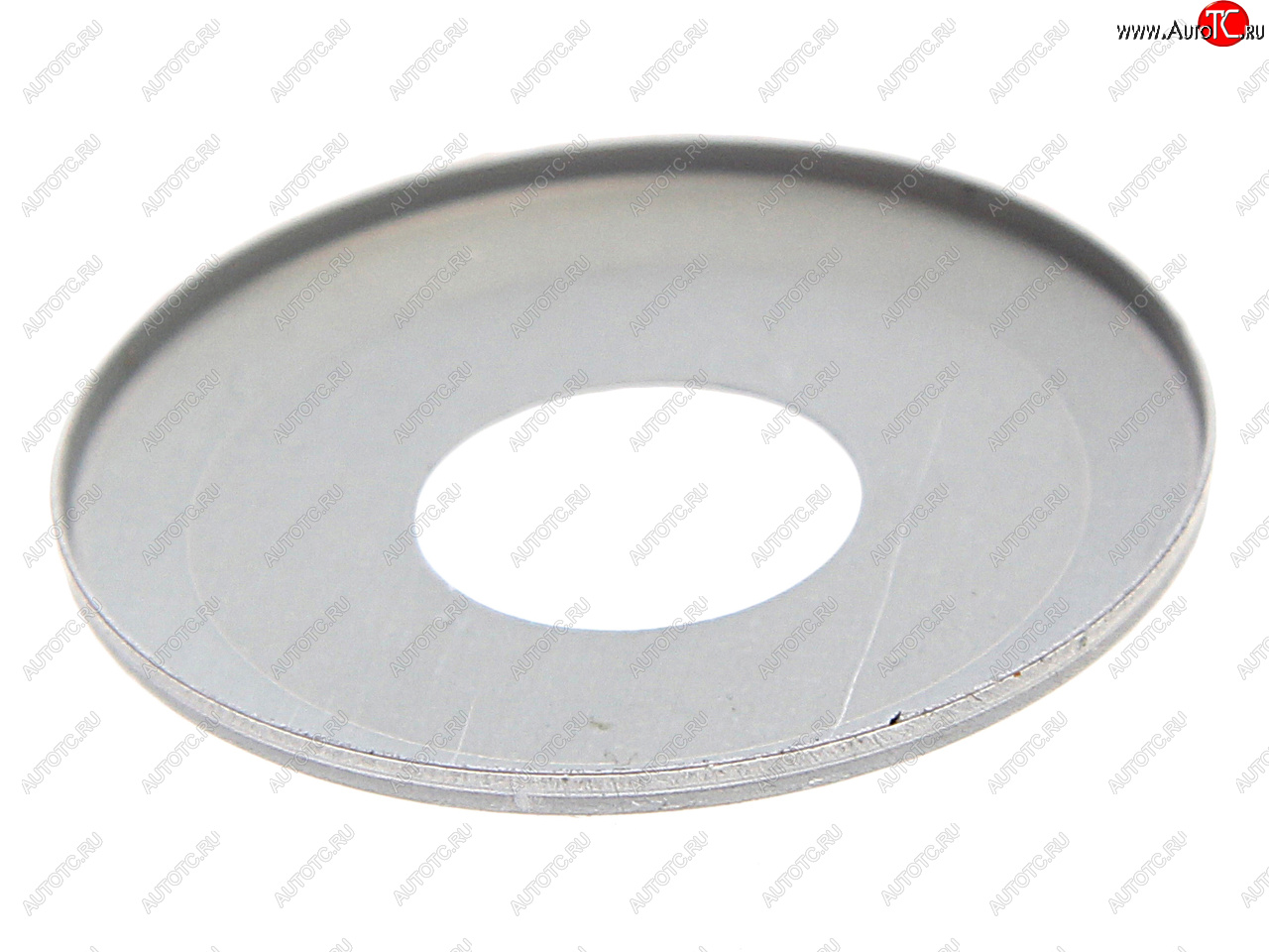 299 р. Шайба BMW OE BMW 31336776760 BMW 31336776760  с доставкой в г. Вологда