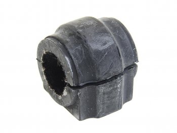 Втулка стабилизатора BMW MINI (R56) переднего OE BMW 31356772843