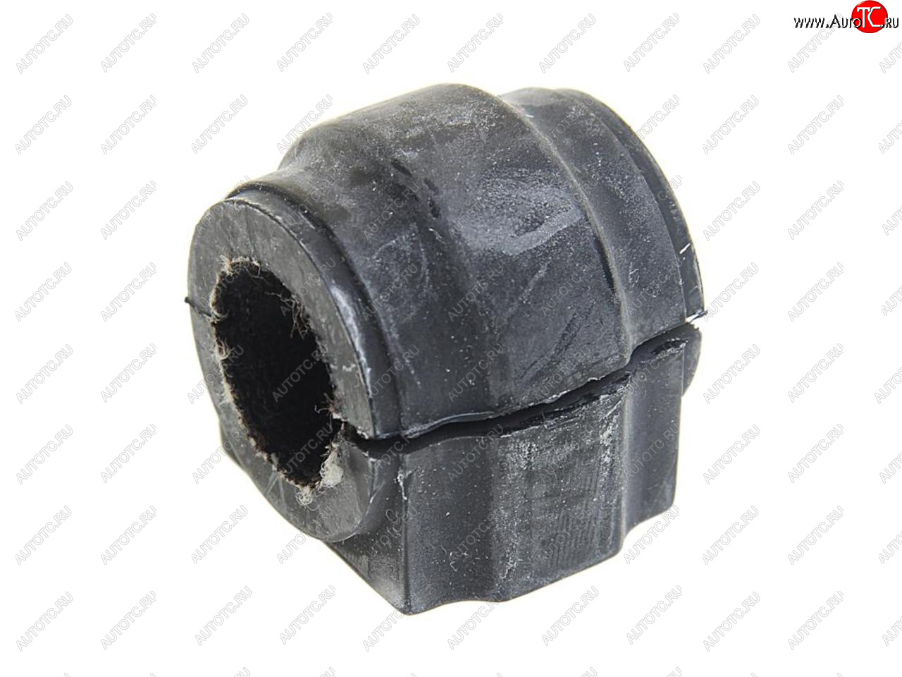 629 р. Втулка стабилизатора BMW MINI (R56) переднего OE BMW 31356772843  с доставкой в г. Вологда