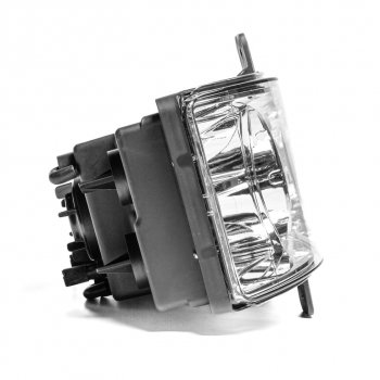 6 399 р. Фара блок КАМАЗ-6520,6511,4308 правая AVTOELECTRICA AVTOELECTRICA 31.3775 ае  с доставкой в г. Вологда. Увеличить фотографию 7
