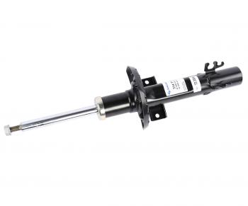 Амортизатор VW Polo (10-) AUDI A1 (10-) передний левыйправый газовый SACHS SACHS 314717