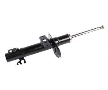 6 749 р. Амортизатор VW Polo (10-) AUDI A1 (10-) передний левыйправый газовый SACHS SACHS 314717  с доставкой в г. Вологда. Увеличить фотографию 2