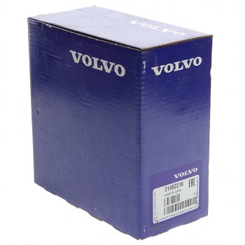 36 999 р. Шестерня VOLVO C30,S40,S60,S80 распредвала OE VOLVO 31492216  с доставкой в г. Вологда. Увеличить фотографию 3