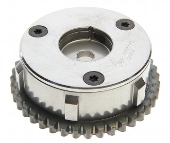 Шестерня VOLVO C30,S40,S60,S80 распредвала OE VOLVO 31492216