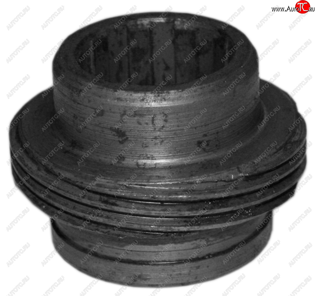 1 399 р. Шестерня привода спидометра УАЗ ведущая (ОАО УАЗ) УАЗ 315126-3802033-10  с доставкой в г. Вологда