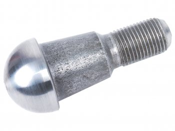 Шкворень УАЗ-3163,315195 (ОАО УАЗ) УАЗ 316000-2304019-00