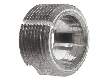 155 р. Втулка УАЗ-3163,315195 шкворня зажимная АККОМ АККОМ 3160-2304016  с доставкой в г. Вологда. Увеличить фотографию 2