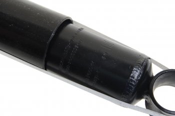 2 799 р. Амортизатор УАЗ-3163 передний газомасляный (ОАО УАЗ) УАЗ 316300-2905006-00  с доставкой в г. Вологда. Увеличить фотографию 3