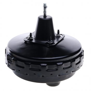 Усилитель вакуумный УАЗ-3163 Патриот (14-) АККОМ АККОМ 3163-3505008