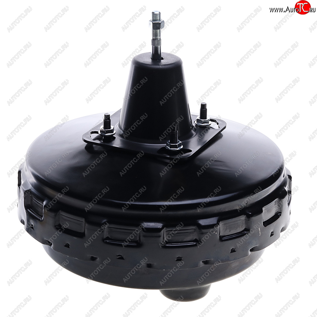 10 349 р. Усилитель вакуумный УАЗ-3163 Патриот (14-) АККОМ АККОМ 3163-3505008  с доставкой в г. Вологда