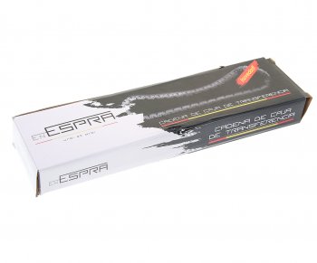 12 999 р. Цепь УАЗ-3163 привода РК DYMOS ESPRA ESPRA 31638-1802089 48285t00010  с доставкой в г. Вологда. Увеличить фотографию 3