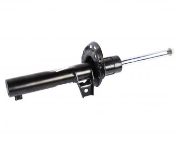 6 599 р. Амортизатор VW Golf 5,6,Passat AUDI A3 SKODA Octavia,Yeti передний левыйправый (d=55мм) SACHS SACHS 317578  с доставкой в г. Вологда. Увеличить фотографию 2
