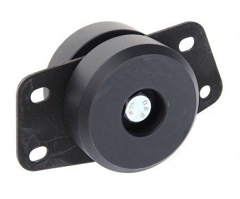 2 899 р. Демпфер SSANGYONG Actyon (06-),Kyron (05-),Actyon Sport,Rexton (02-) коробки раздаточной OE SSANGYONG 3204005312  с доставкой в г. Вологда. Увеличить фотографию 2