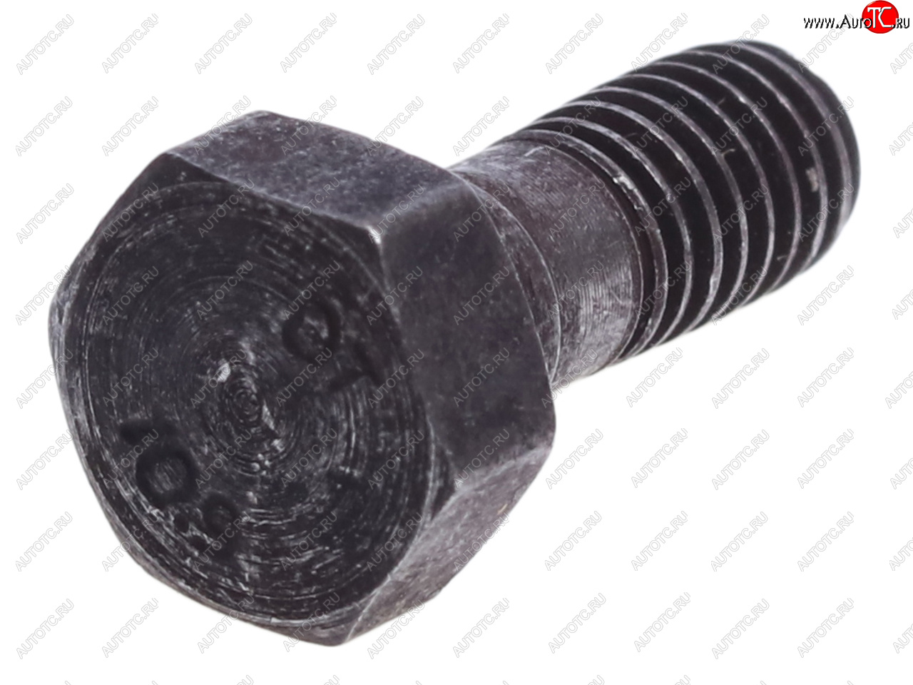 215 р. Болт MAN дренажный (обратка) (M6х1) DT DT 3.21061  с доставкой в г. Вологда