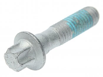 Винт BMW OE BMW 32306778609