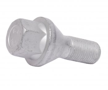 Болт колеса PEUGEOT Boxer (06-) CITROEN Jumper (06-) FEBI FEBI 32442