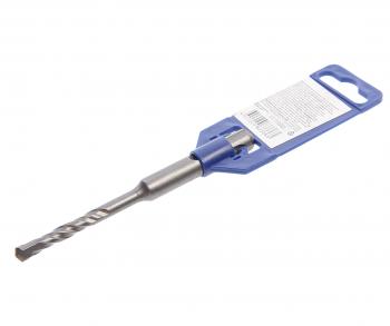 Бур SDS+ 6.0х110мм MOS MOS 32503м