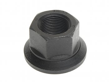 Гайка КАМАЗ-6522 М22х1.5 моста MADARA MADARA 325-05.00.00