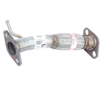 Труба приемная глушителя HYUNDAI Elantra (06-11) BOSAL BOSAL 327-519