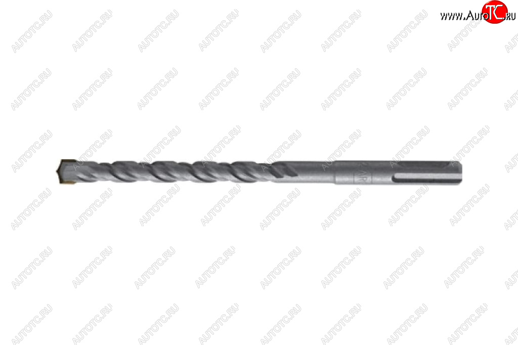 469 р. Бур SDS+ 14.0х600мм FIT FIT 32977  с доставкой в г. Вологда