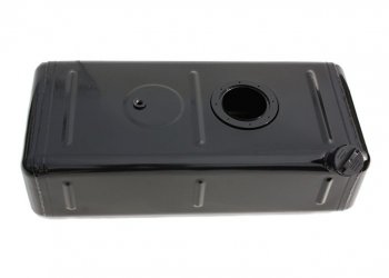 Бак топливный ГАЗель Next,ГАЗ-3302 дв.CUMMINS ISF 2.8 АЗГ АЗГ 3302-1101006-60