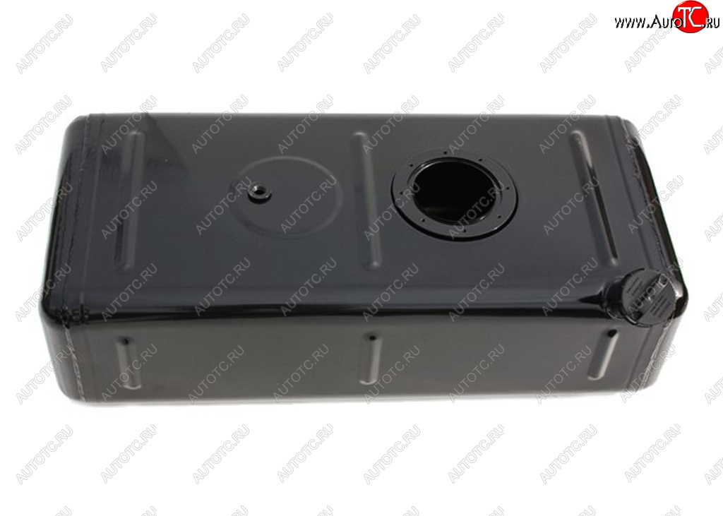 8 299 р. Бак топливный ГАЗель Next,ГАЗ-3302 дв.CUMMINS ISF 2.8 АЗГ АЗГ 3302-1101006-60  с доставкой в г. Вологда