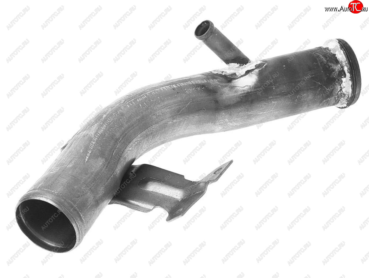2 699 р. Горловина ГАЗ-3302 бака топливного (ОАО ГАЗ) ГАЗ 3302-1101061  с доставкой в г. Вологда