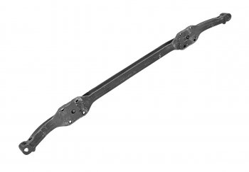 Балка подвески передней ГАЗ-3302 (ОАО ГАЗ) ГАЗ 3302-3001010-01