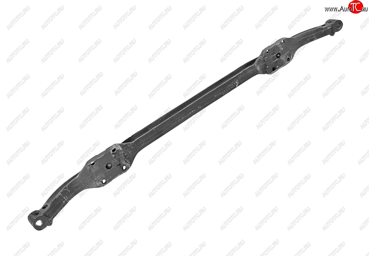 25 999 р. Балка подвески передней ГАЗ-3302 (ОАО ГАЗ) ГАЗ 3302-3001010-01  с доставкой в г. Вологда