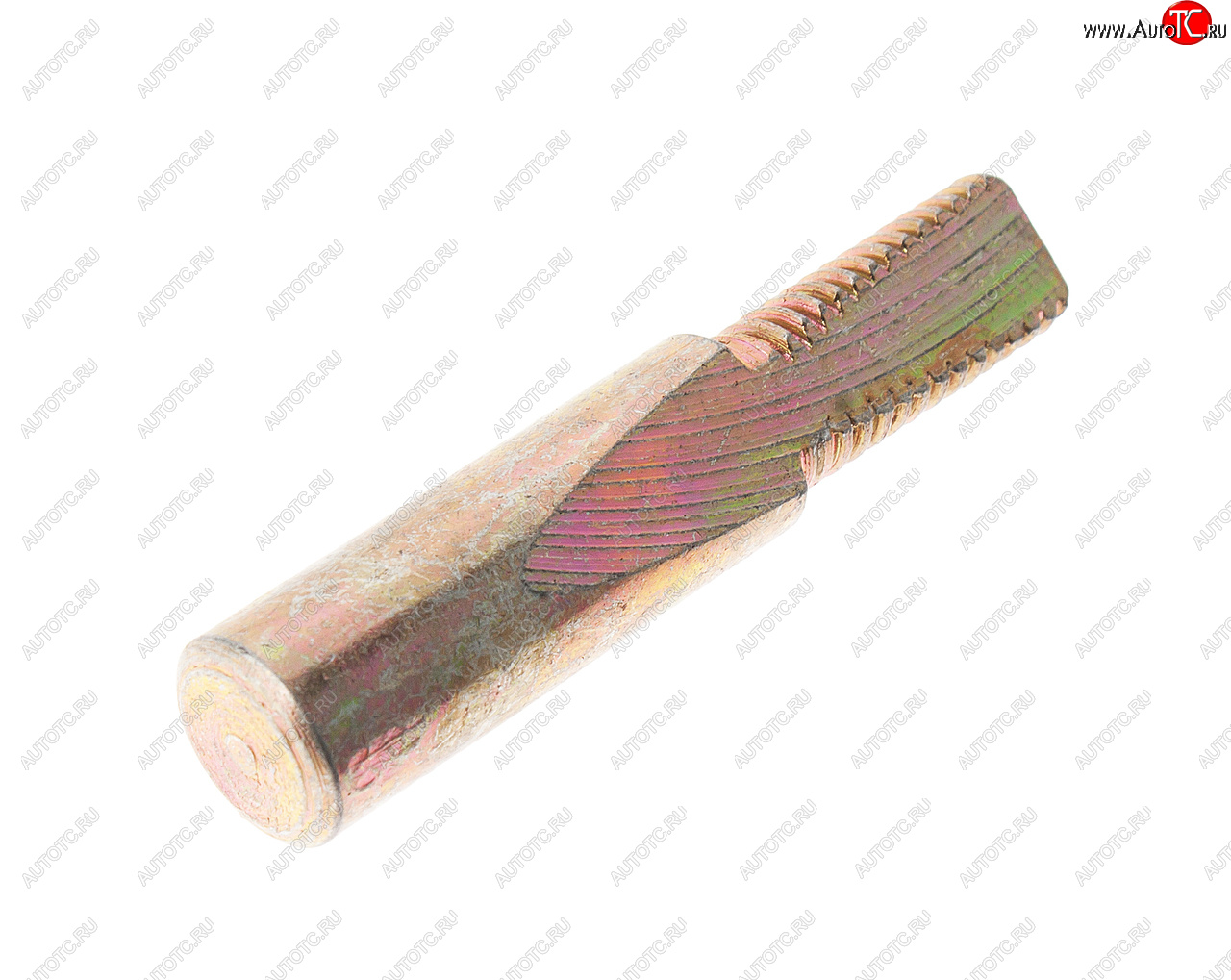 56 р. Штифт ГАЗ-3302 стопорный шкворня ЭТНА Красная Этна ОАО 3302-3001025  с доставкой в г. Вологда