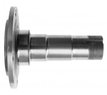 Цапфа ГАЗ-33027 кулака поворотного (ОАО ГАЗ) ГАЗ 33027-2304080