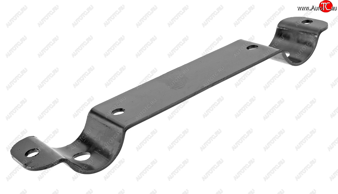 339 р. Щека ГАЗ-33027 серьги стабилизатора (ОАО ГАЗ) ГАЗ 33027-2916060  с доставкой в г. Вологда