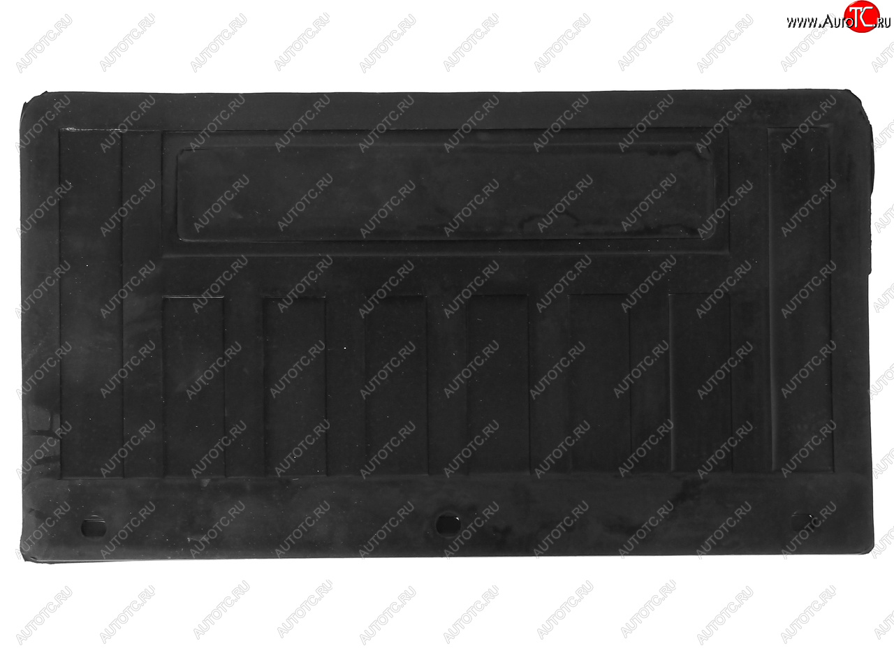 120 р. Брызговик ГАЗ-3302 колеса заднего NO NAME 3302-8511188-10  с доставкой в г. Вологда
