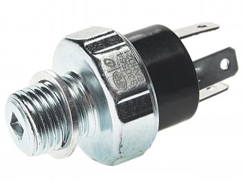 Датчик давления масла DAEWOO Nexia ERA ERA 330564