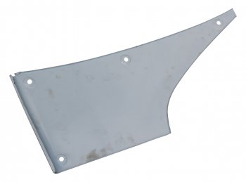 Боковина кузова ГАЗ-3307 правая (ОАО ГАЗ) ГАЗ 3307-5301034 ГАЗ 3307-5301034