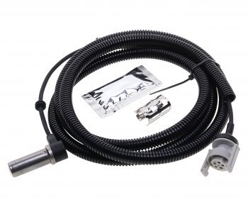 Датчик АБС MAN F,M,L прямой (L=2055) DT DT 3.37100