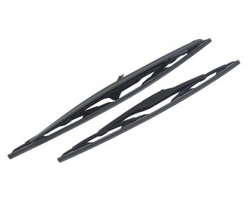 Щетка стеклоочистителя 575/500мм BOSCH BOSCH 3397001394 BOSCH 3397001394