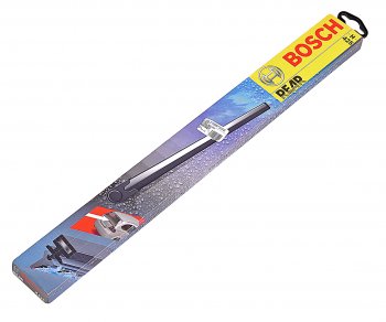 Щетка стеклоочистителя 425мм задняя Rear BOSCH BOSCH 3397004561