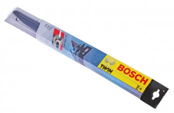 Щетка стеклоочистителя 350мм задняя Rear BOSCH BOSCH 3397004631