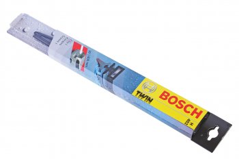 Щетка стеклоочистителя 400мм задняя Rear BOSCH BOSCH 3397004632